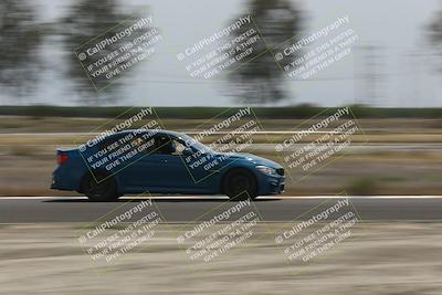 media/May-03-2025-BMW Club of San Diego (Sat) [[6afb605f82]]/A Group/Turn  2/